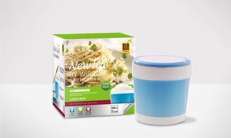 魔塑師 創(chuàng)意與實(shí)用并存的日用品包裝設(shè)計(jì)