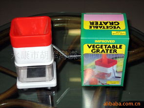 永康市胡庫(kù)海森大地日用品廠 優(yōu)質(zhì)日用品的匠心制造