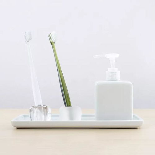 這6款便宜的居家日用品，瞬間提升你的幸福指數(shù)