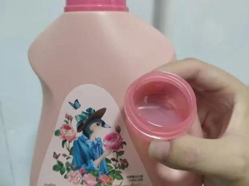 警惕！這3種日用品被曝光含致病物質(zhì)，很多人還在天天使用