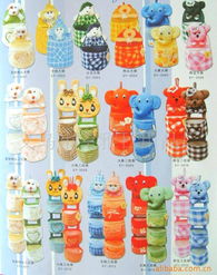 義烏市室雅日用品廠 深耕日用，鑄就品質生活