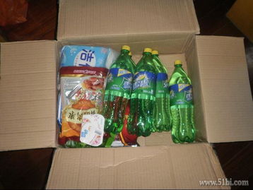 1號(hào)店購物攻略 一站式備齊零食、飲料與日用品