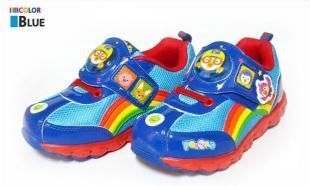 聚焦韓國兒童用品市場 品質(zhì)生活從日常細(xì)節(jié)開始