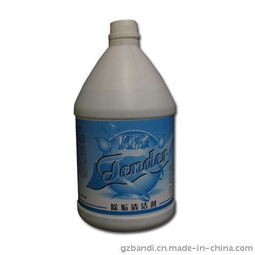 廣州BD 3104除垢清潔劑 專業(yè)高效的廚衛(wèi)水垢克星