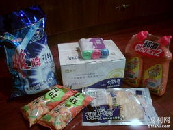 為為網(wǎng)購物體驗(yàn) 一站式滿足日用品與牛奶的便捷之選